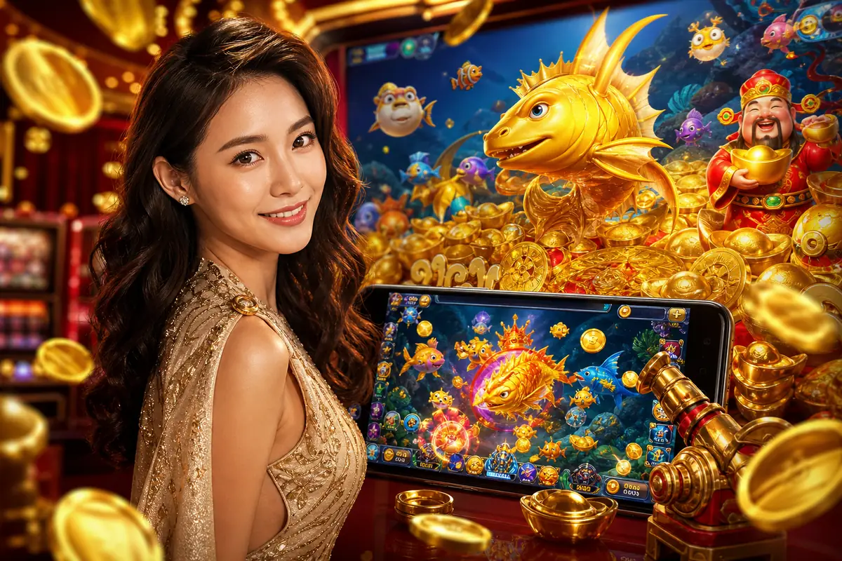 1000cuci panduan cara main roulette online