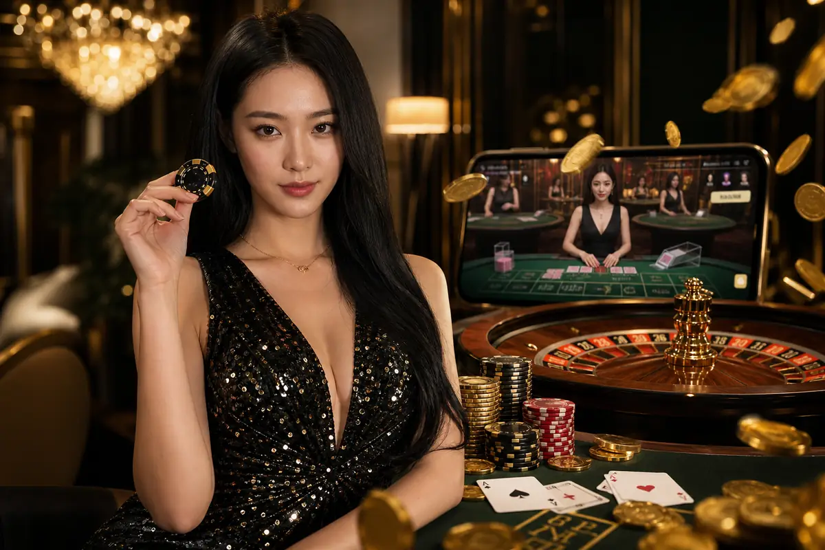 1000cuci bonus selamat datang ahli baru