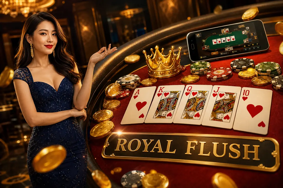 1000cuci kaedah deposit e-wallet tempatan