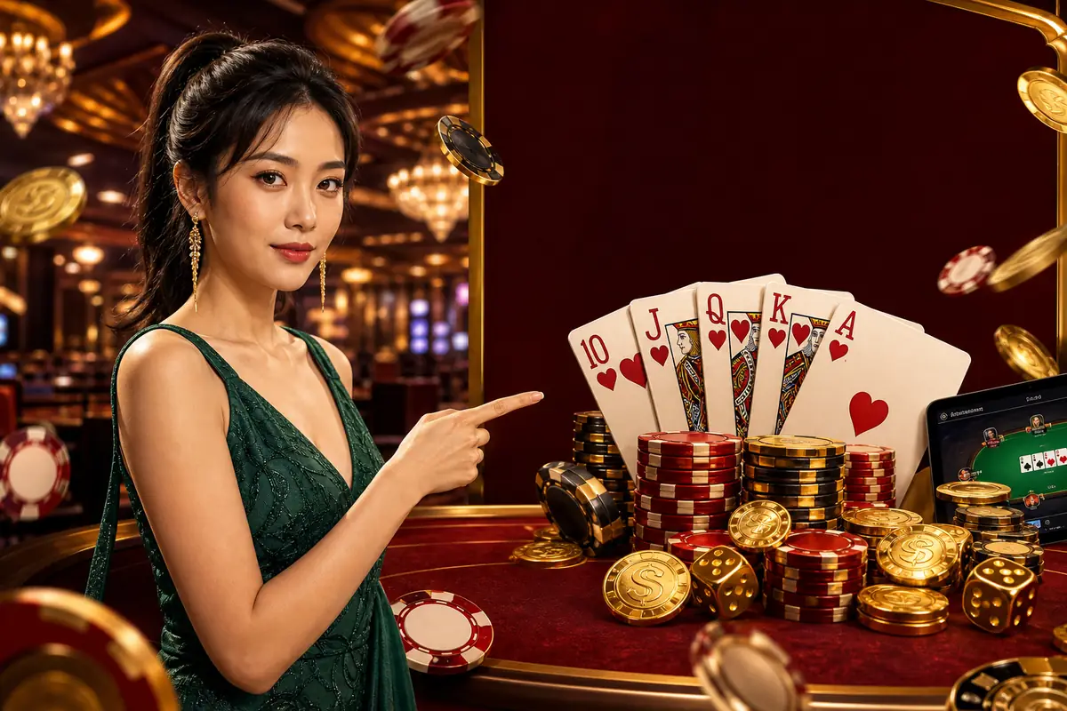 1000cuci VIP cashback ganjaran kesetiaan