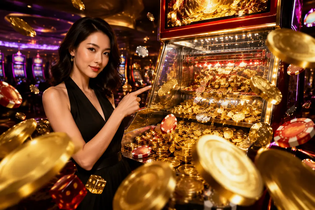 1000cuci akaun keselamatan log masuk selamat