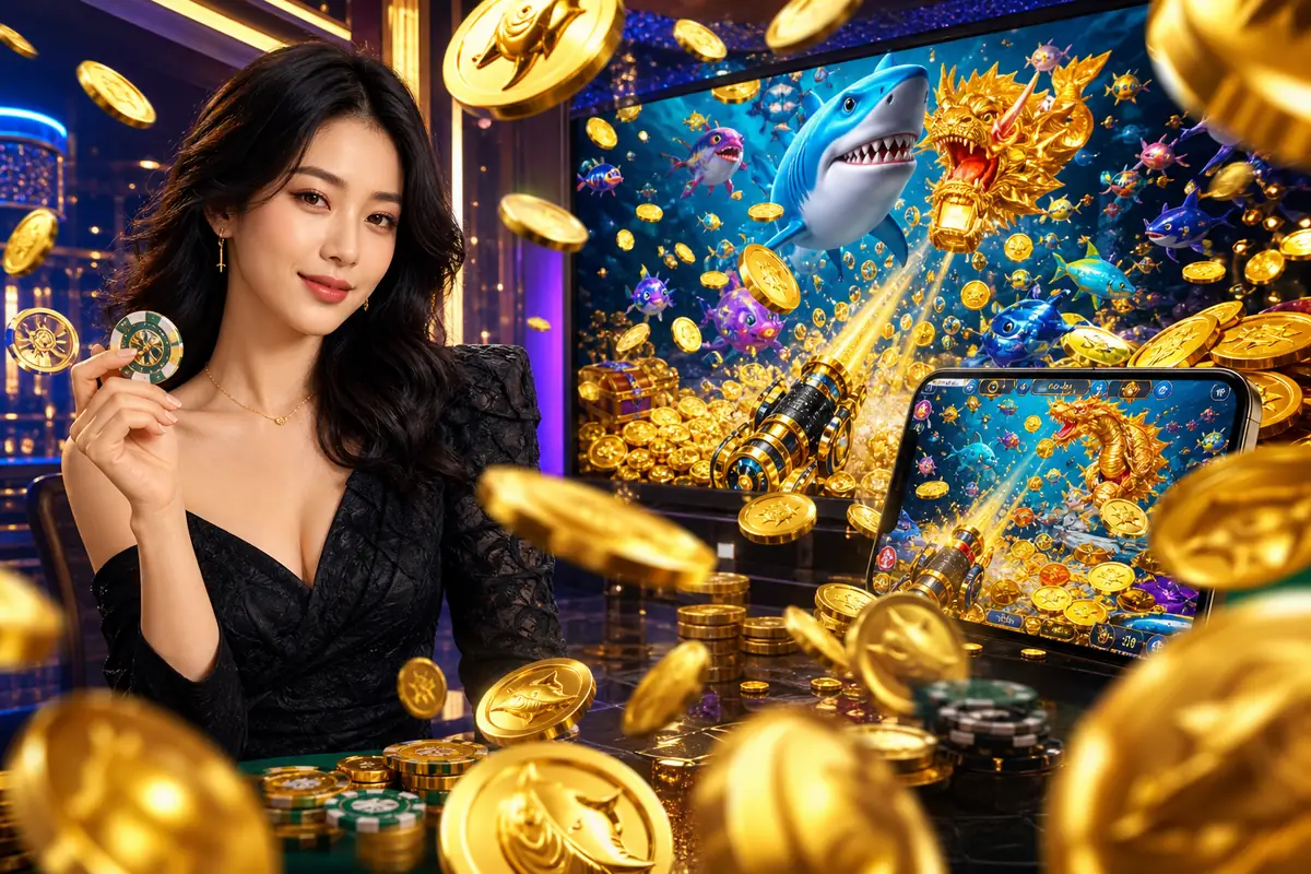 1000cuci deposit e-wallet pembayaran lumba kuda