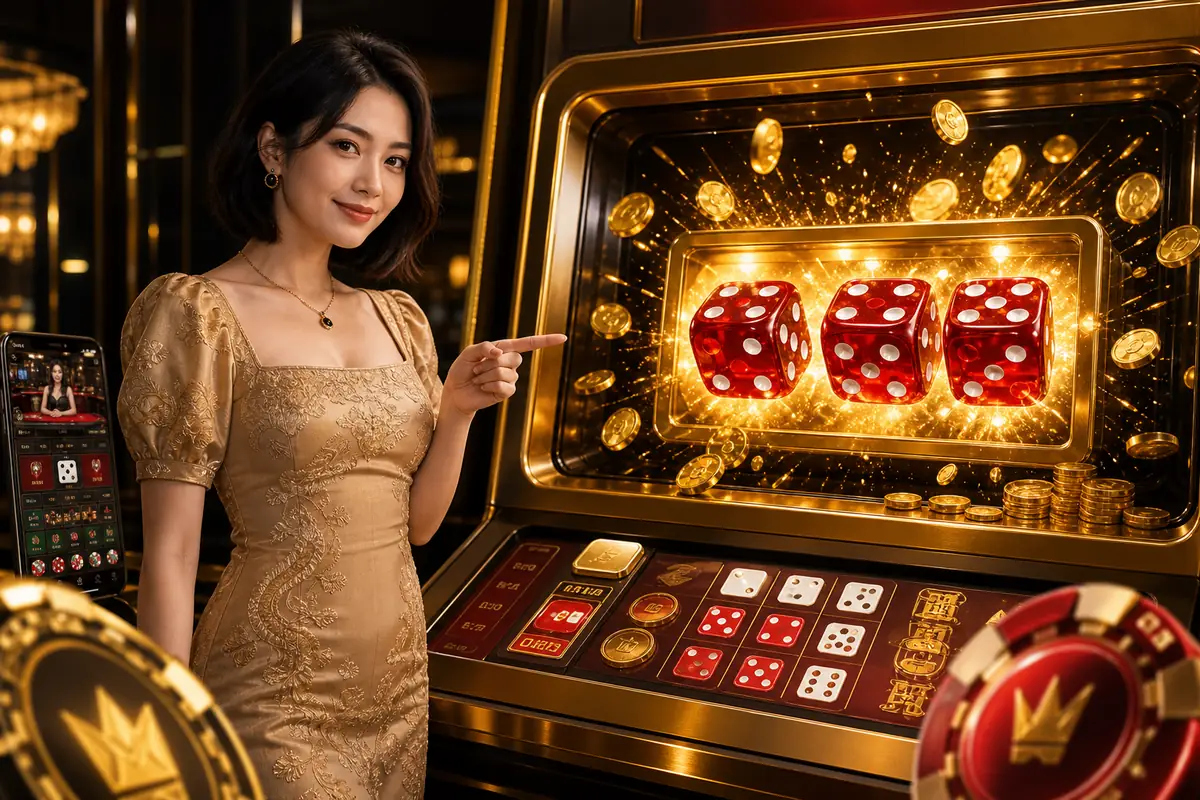 1000cuci deposit e-wallet Touch n Go DuitNow