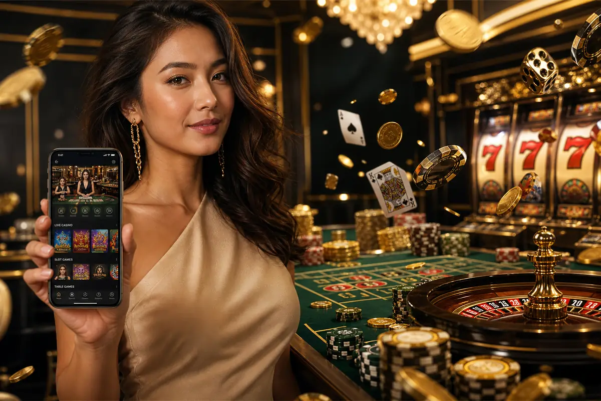 1000cuci roulette meja langsung kasino
