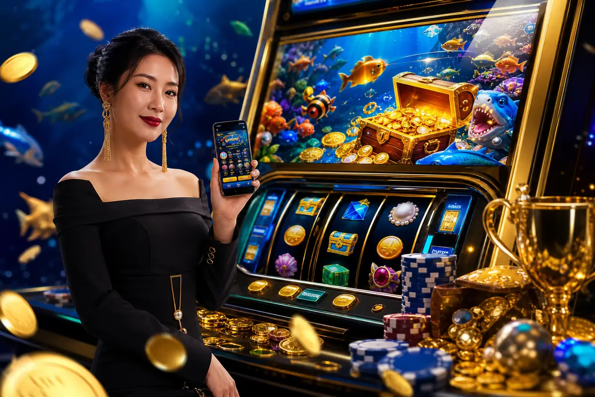 1000cuci odds pertaruhan dalam talian pasaran sukan