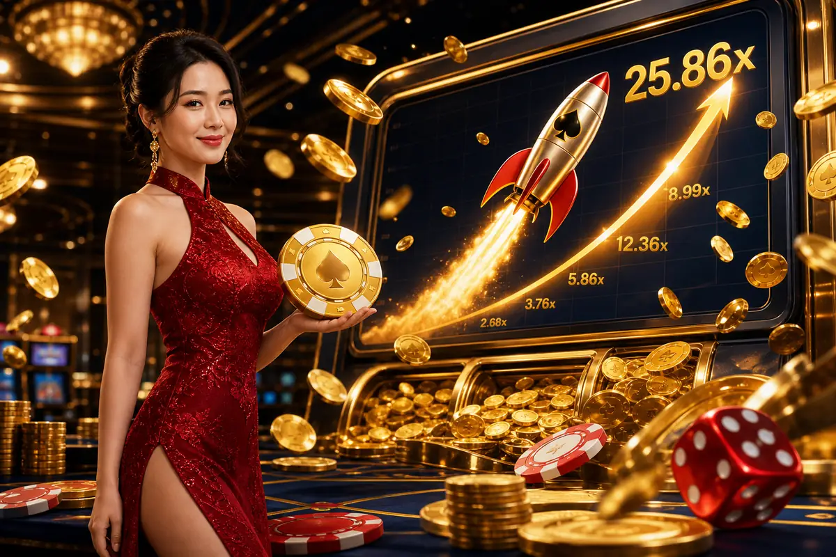 1000cuci bonus deposit pertama promosi kasino