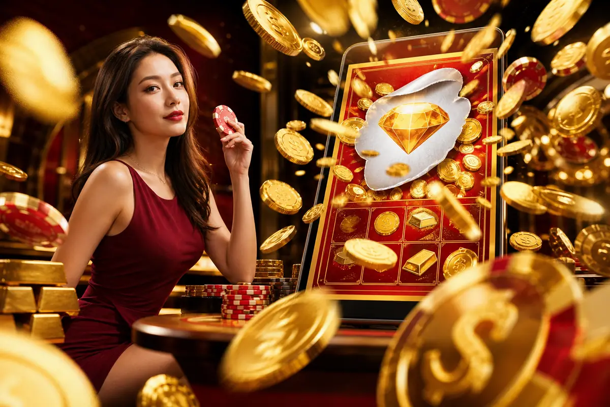 1000cuci kaedah pembayaran deposit e-wallet