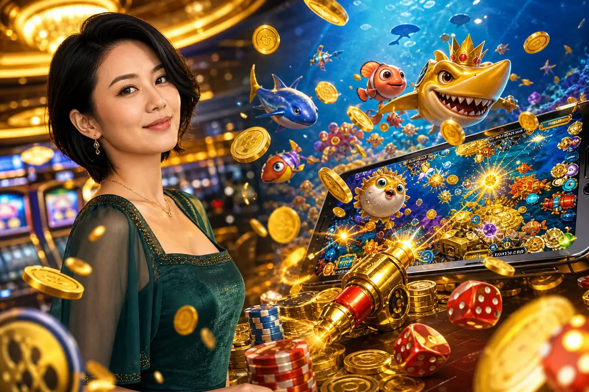 1000cuci deposit e-wallet Touch n Go DuitNow
