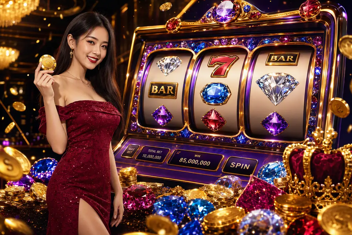 1000cuci baccarat meja peniaga langsung