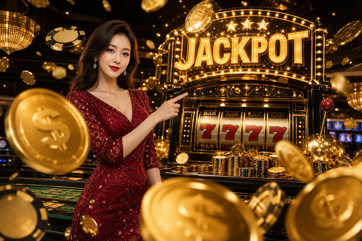 1000cuci platform untuk pemain Malaysia