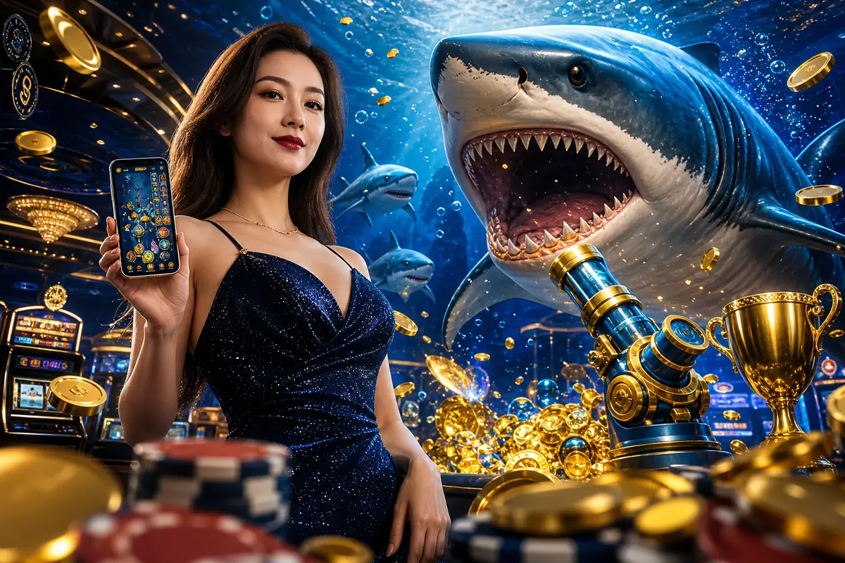 1000cuci deposit e-wallet kaedah pembayaran Malaysia
