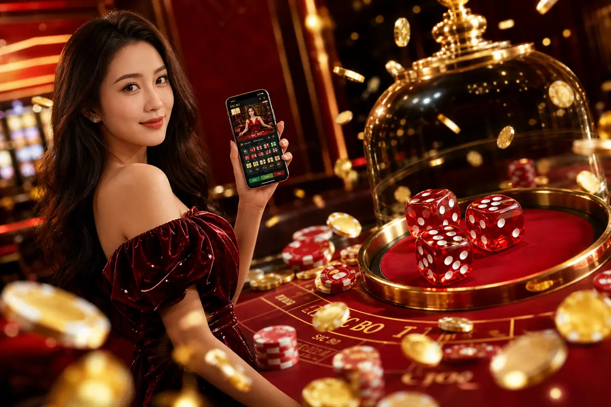1000cuci strategi taruhan roulette pemain berpengalaman