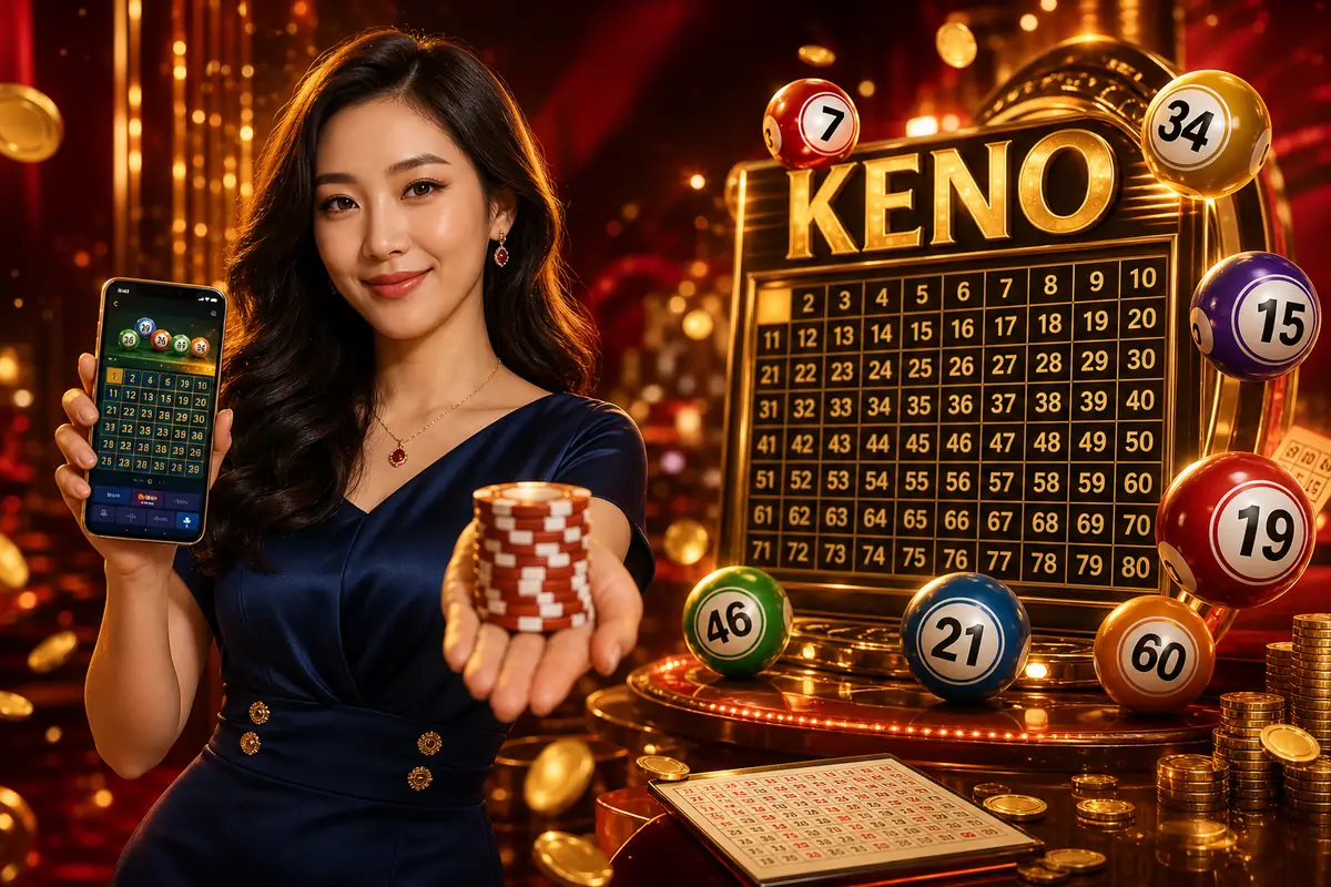 1000cuci bonus sambutan pertama deposit
