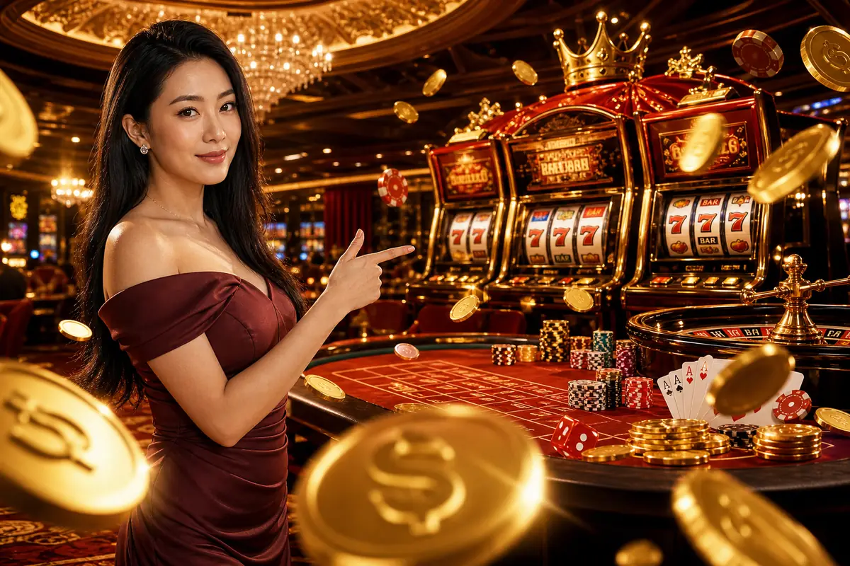 1000cuci lumba kuda pacuan kuda online